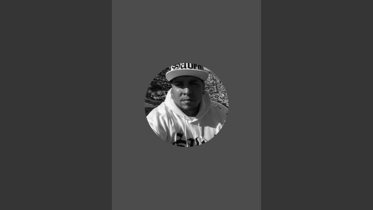Official_DanielAvila is live! 