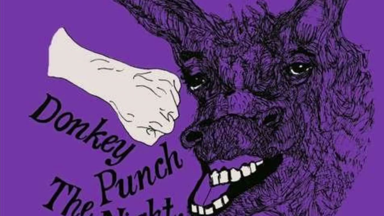 Puscifer - Bohemian Rhapsody (SONOIO Rework)