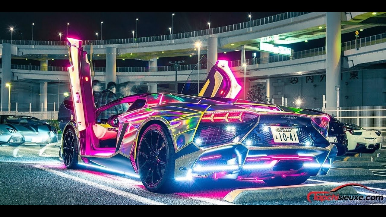 America Cowboy Remix || Super bass