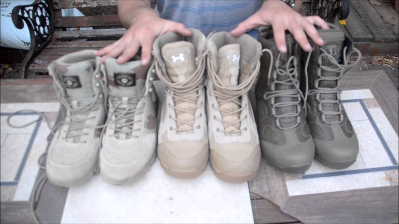 נעלים טקטיות/נעלי הרים למטייל מאליאקספרס AliExpress