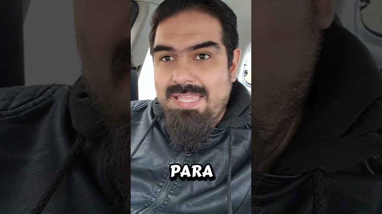 Autonomía hijo... Autonomía...