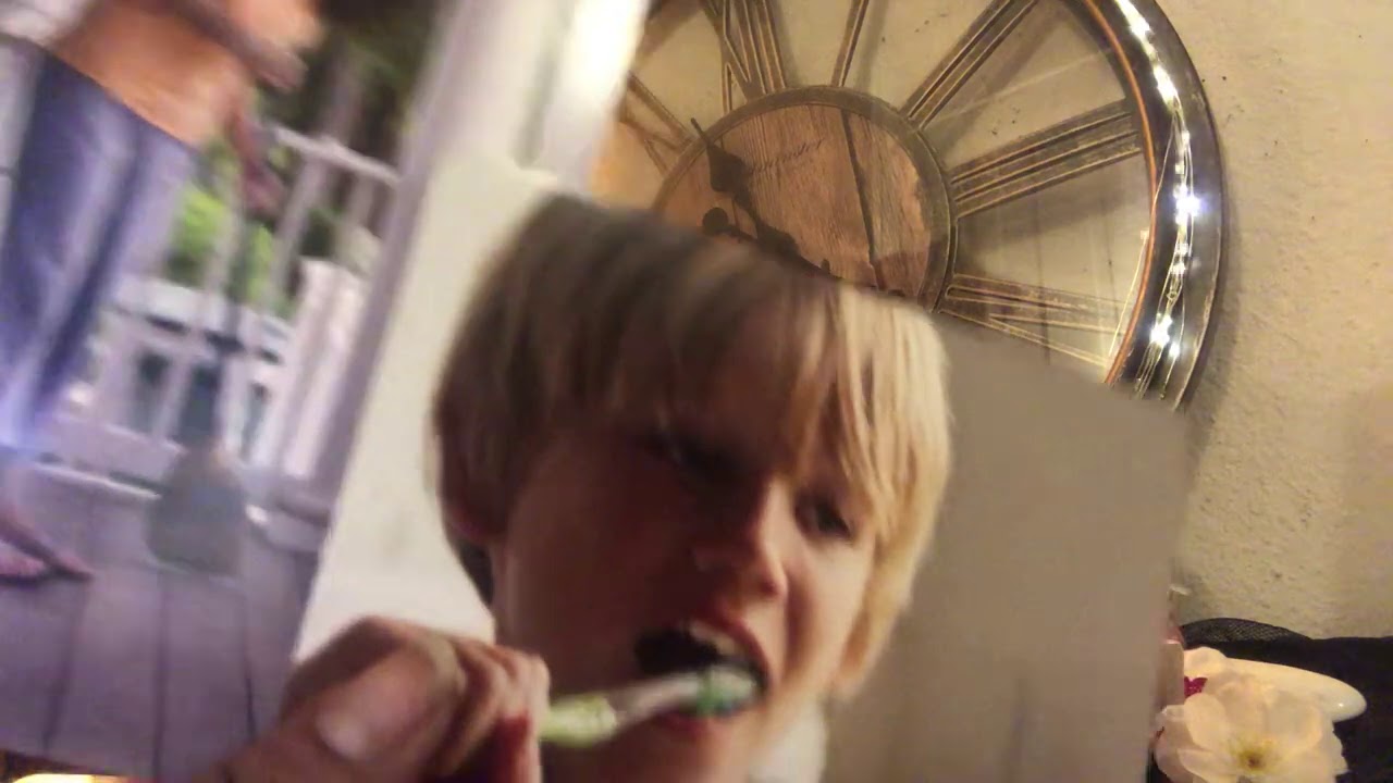 Divine 👑 Masculine- Outlaw ⭐️🔫 🌵🐎💨