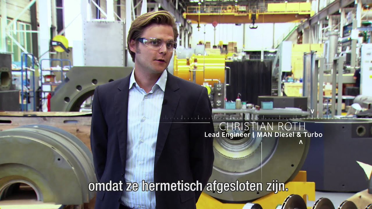 NED GSB A RELIABLE SOURCE