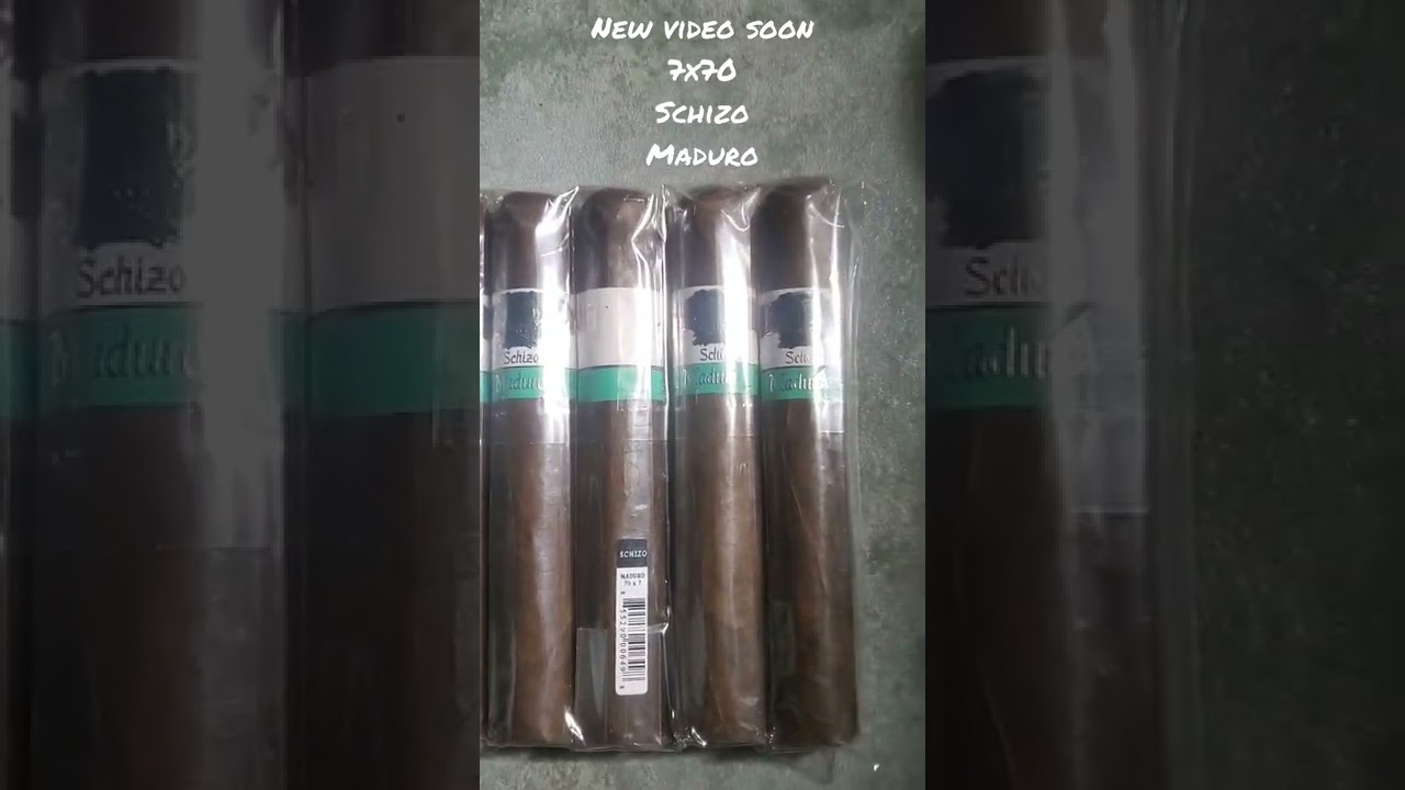 7x70 Asylum schizo review coming soon