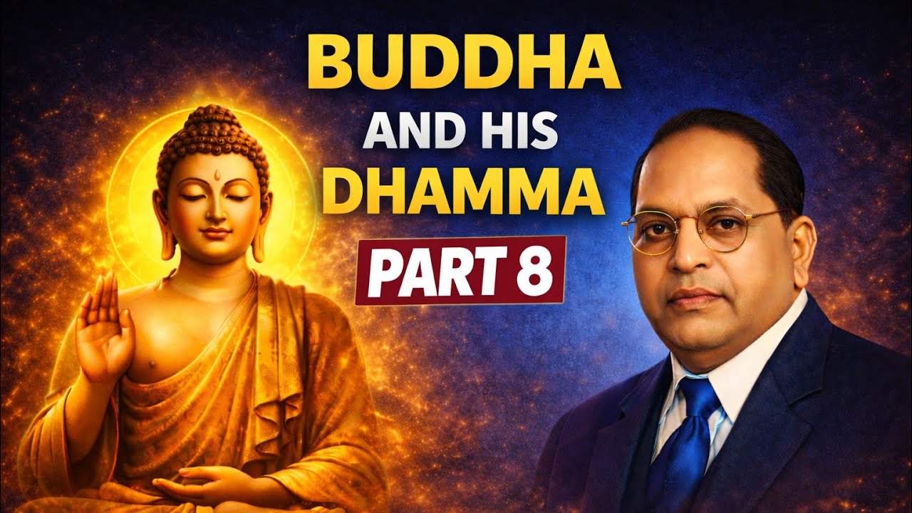Harsh Anand (HA)  is live