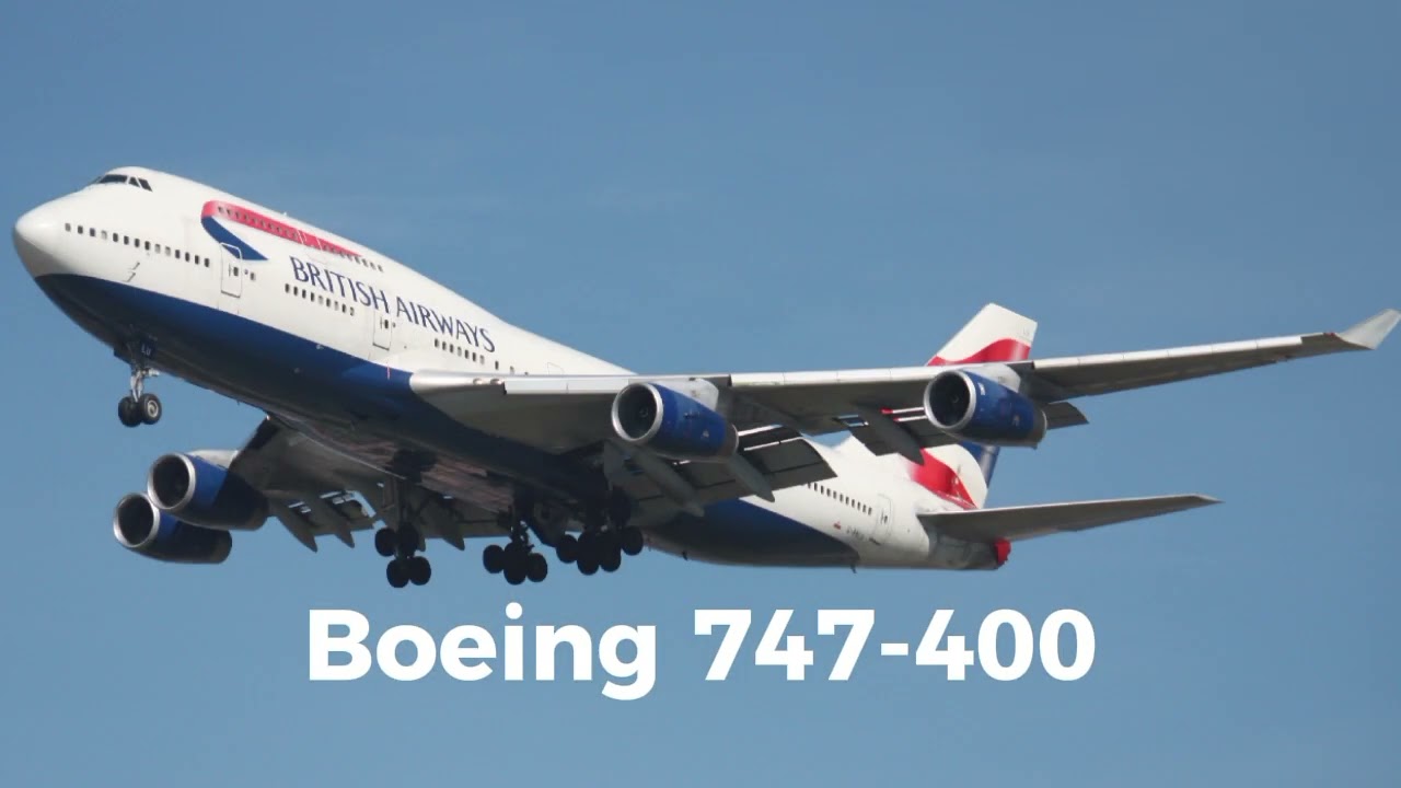 Aircraft Boeing Pull Up Alarm
