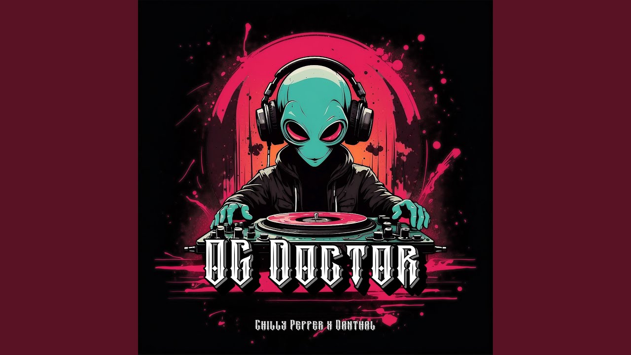 OG DOCTOR