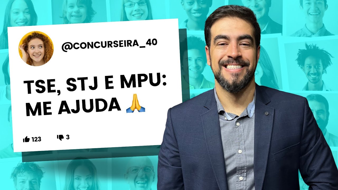3 dicas importantes para ir bem nas próximas provas