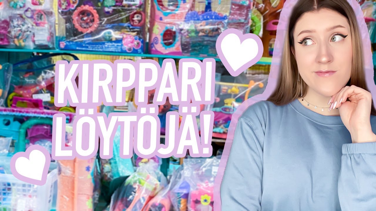 PETSI löytöjä, UUDET hiukset ja kynnet | my day