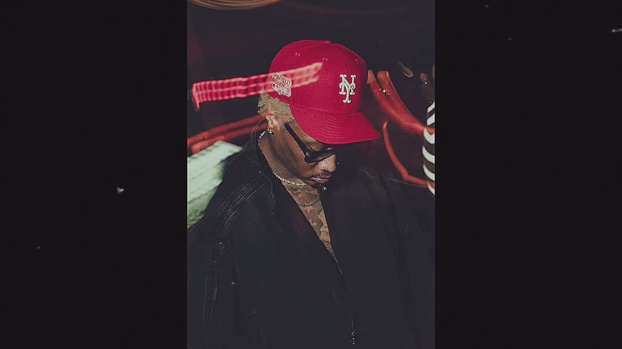 [FREE] Future x Drake Type Beat - Goofy