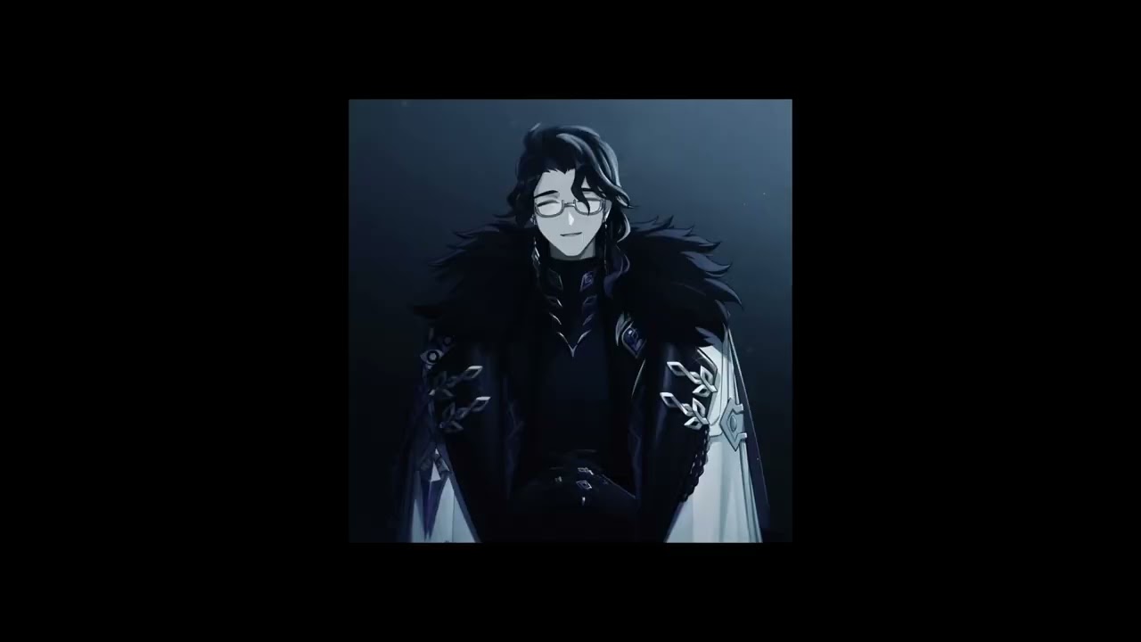 Sped up audios (tiktok) ~ 37 [w/timestamps]