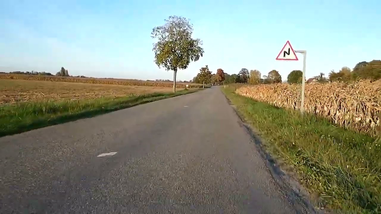 Samedi 18 Octobre 2025 une vidéo de @Monsieur.STOCKER