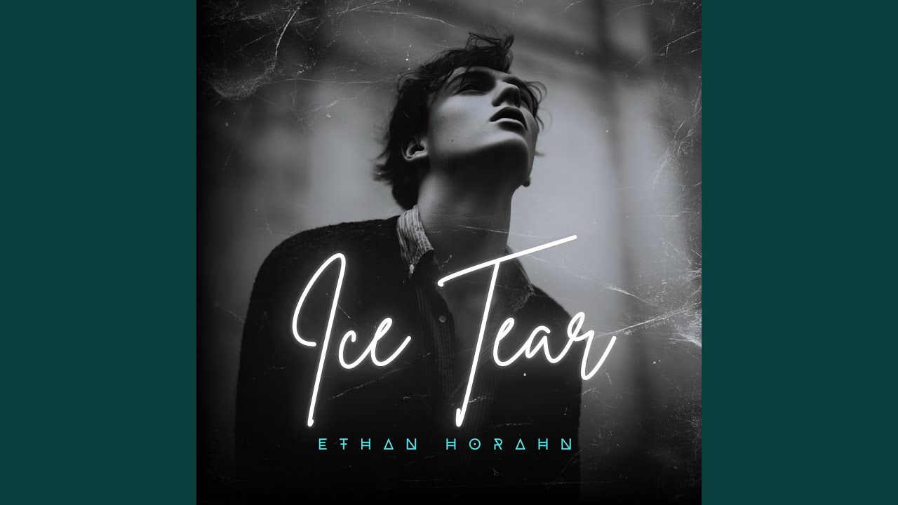Ice Tear