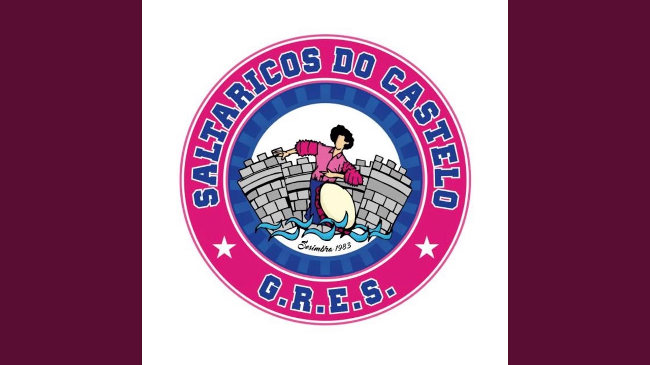 2002 O Meu Samba é Português