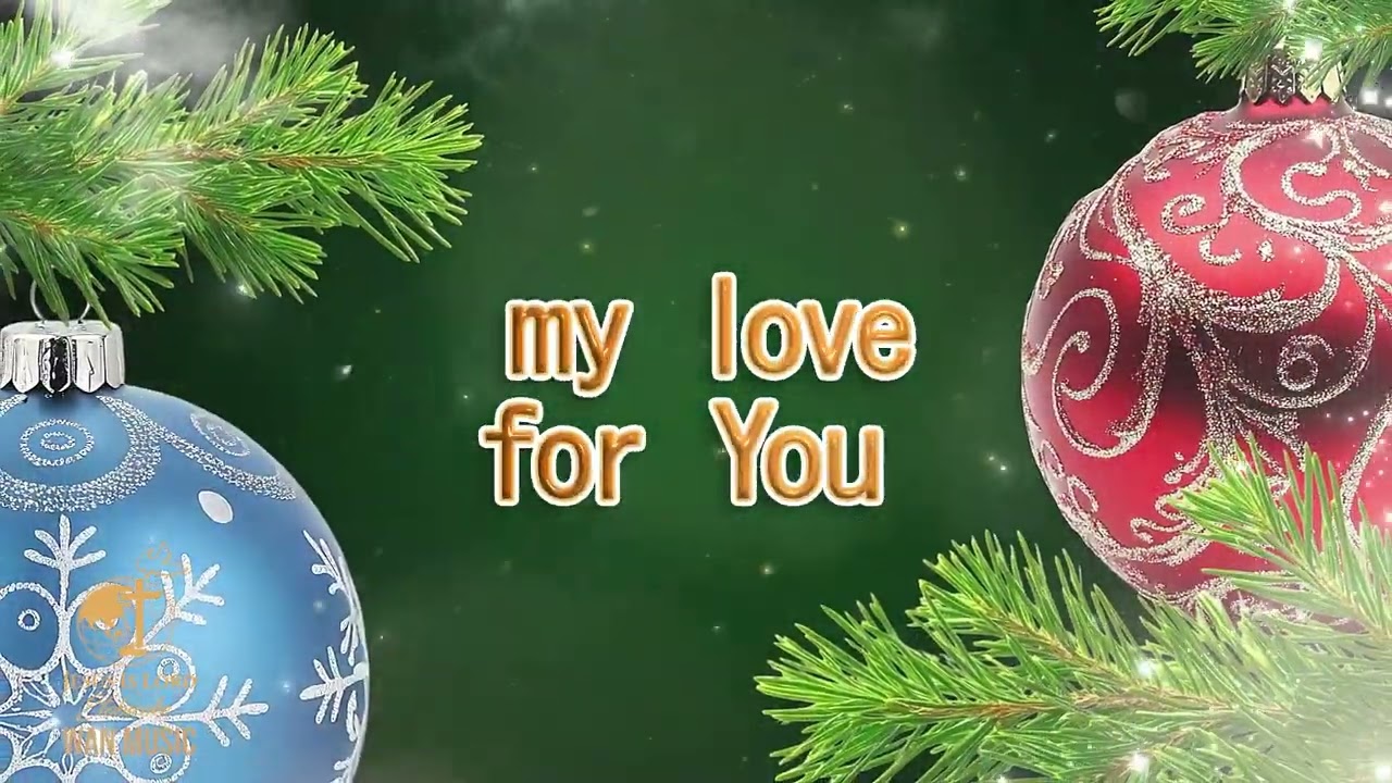New Year with Jesus