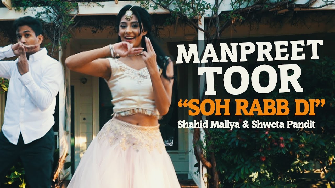 Manpreet Toor | 