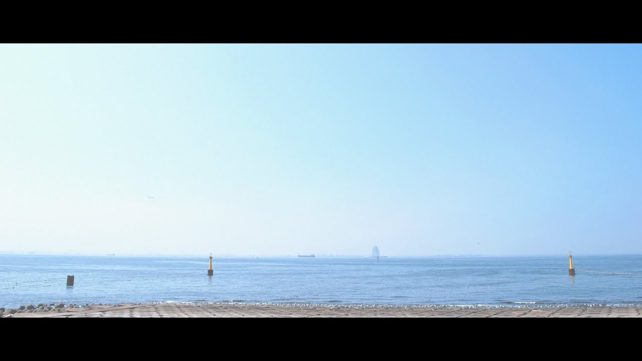 夏の青春 / アートモバイル feat.初音ミク