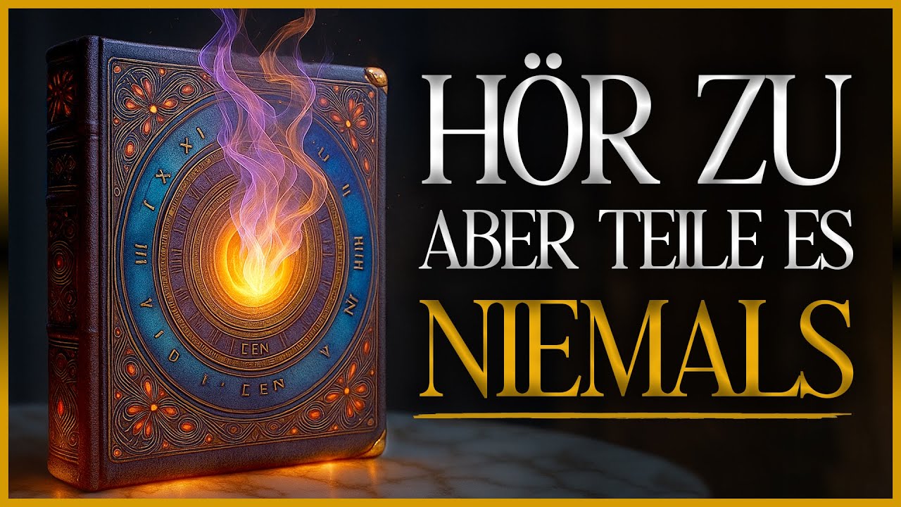 Höre Nur 1 NACHT und GENIESSE Deine SOFORTIGEN ERGEBNISSE