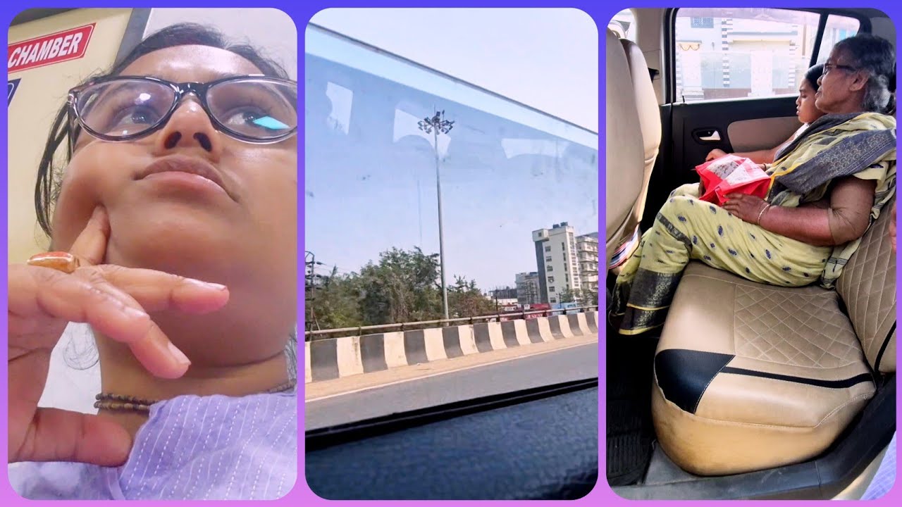 Nrs থেকে দুর্গাপুর shift করানো হলো মায়ের ট্রিটমেন্ট।। 