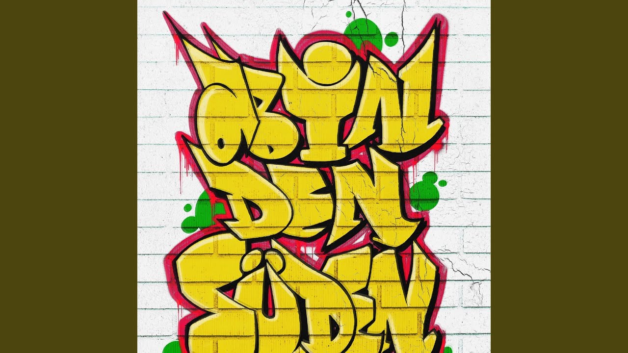 Ab in den Süden (SANE & Lietru Remix)