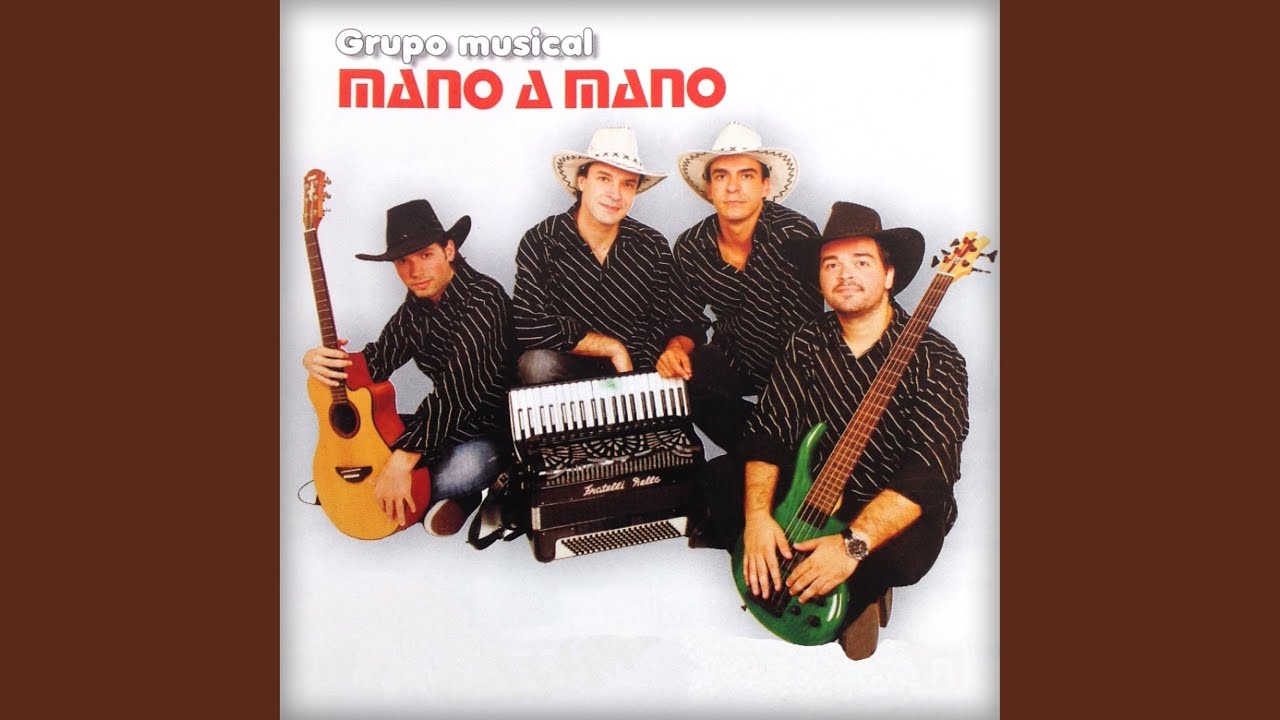 Mexe, Mexe Que É Bom