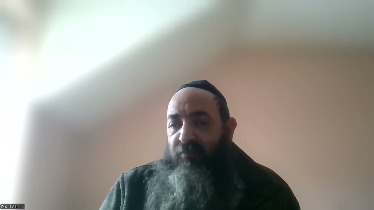 Теологические ошибки мышления