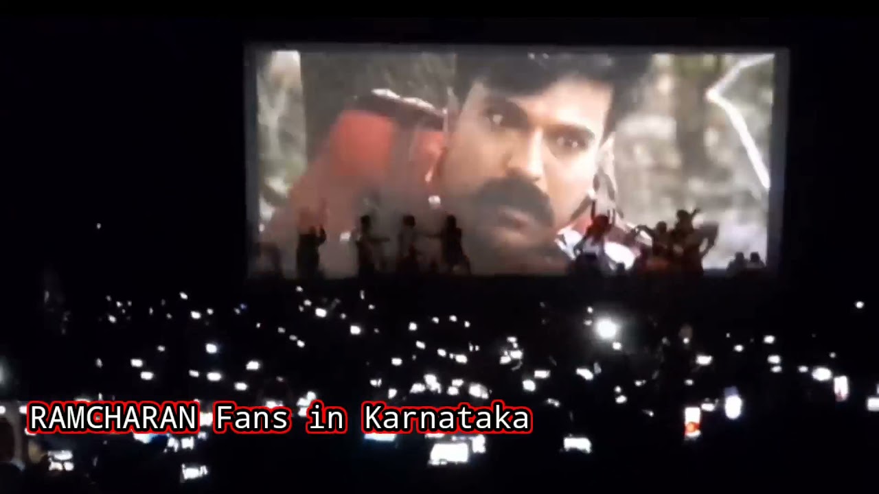 RRR Trailer Ramcharan Fans full 🔥@AlwaysRamCharan @RamCharanannafans @RamCharanFansClub #rrr