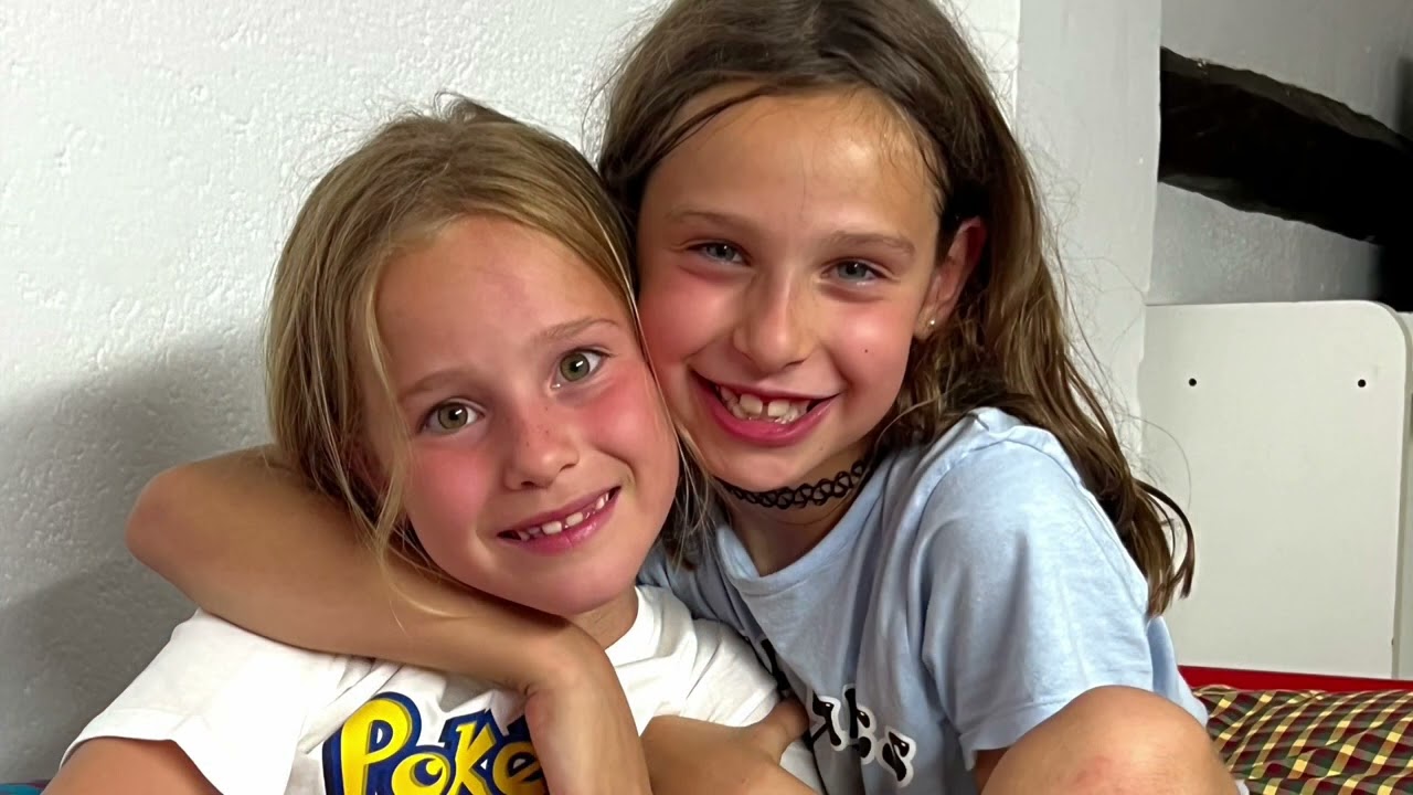 Can Miqueló - 2n de primària- ·Curs 21-22·