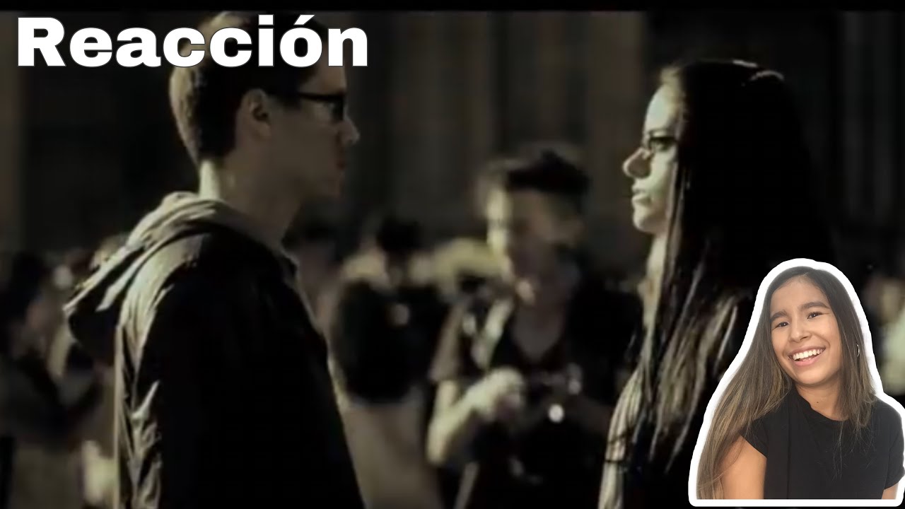 Canserbero - Maquiavélico (REACCIÓN)