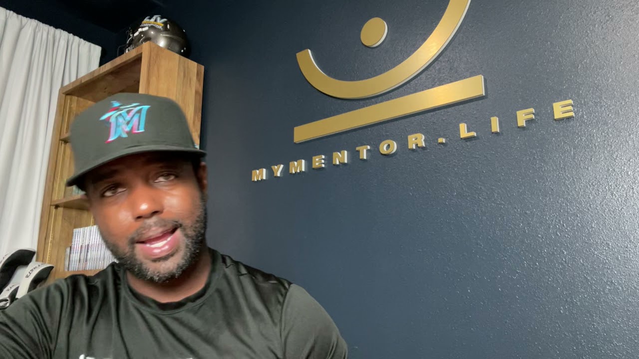 Set Standards for Your Relationship!