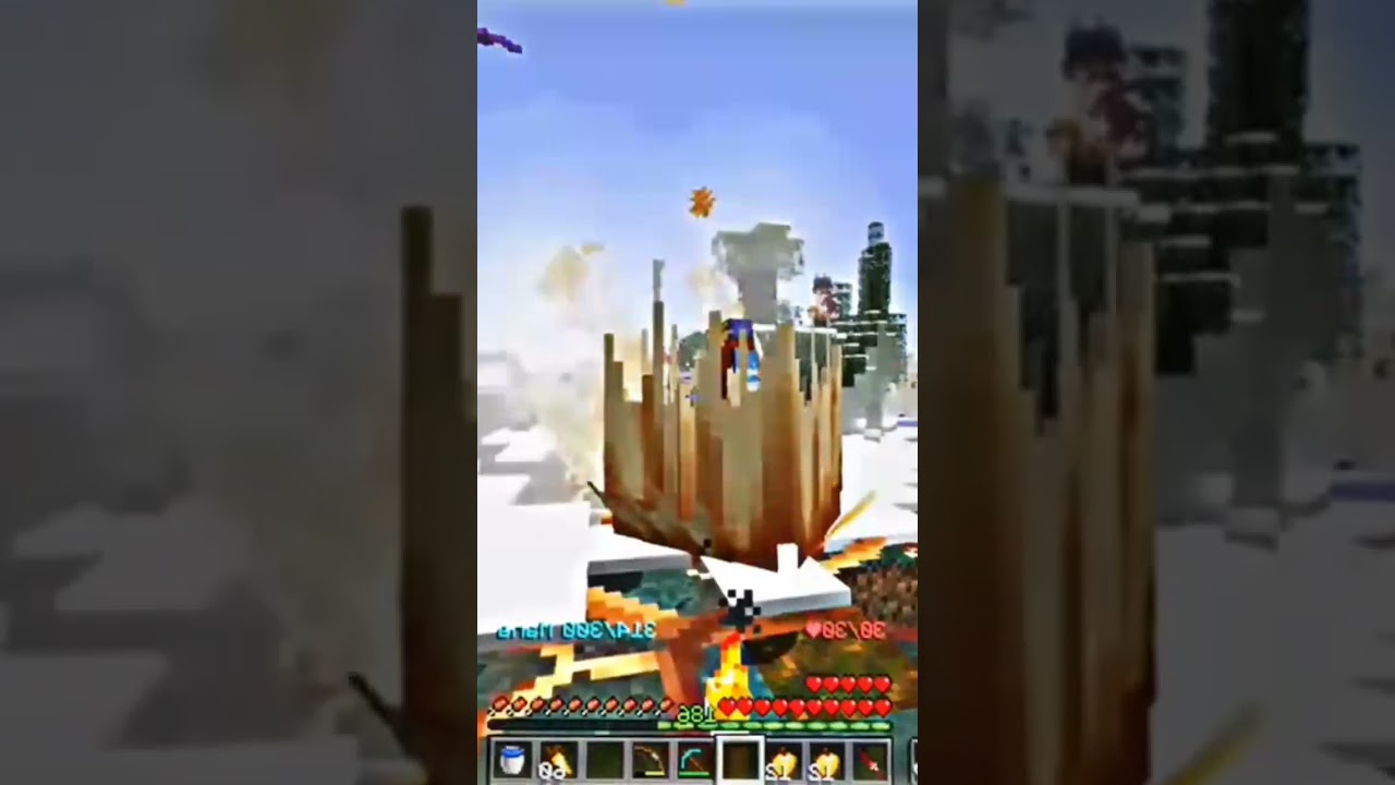 gila citem