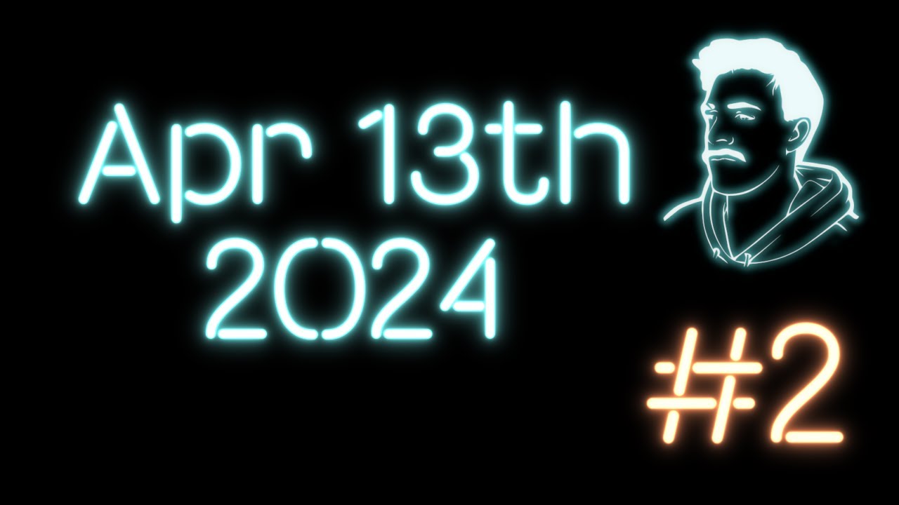 Satellite bubbles: more fun than they sound