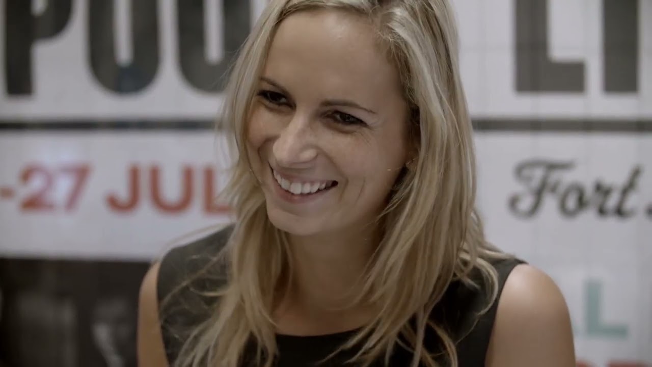 G4S Belgium | Wie zijn  we?