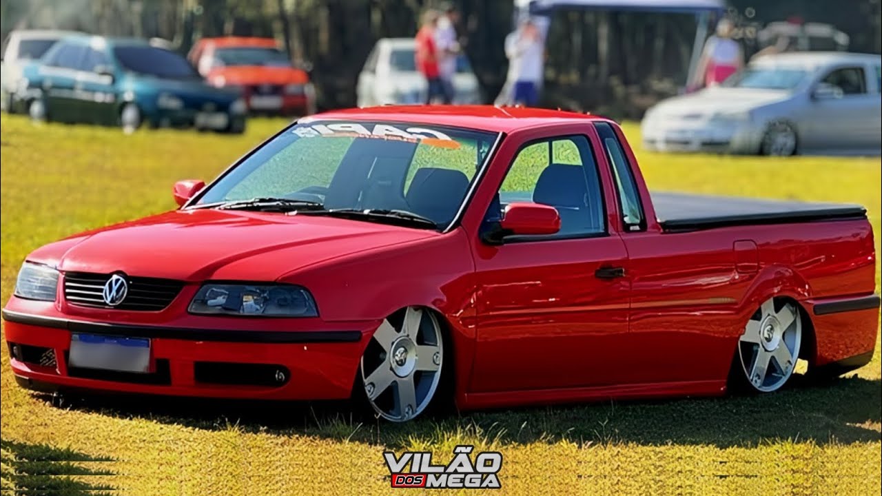 MEGA FUNK 2025 PANCADÃO TUM DUM - 