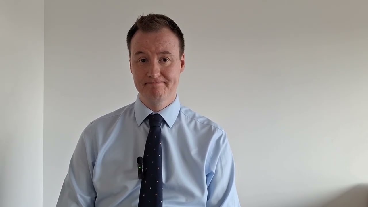 Update from the Leader of Rotherham Council - Flags Consultation