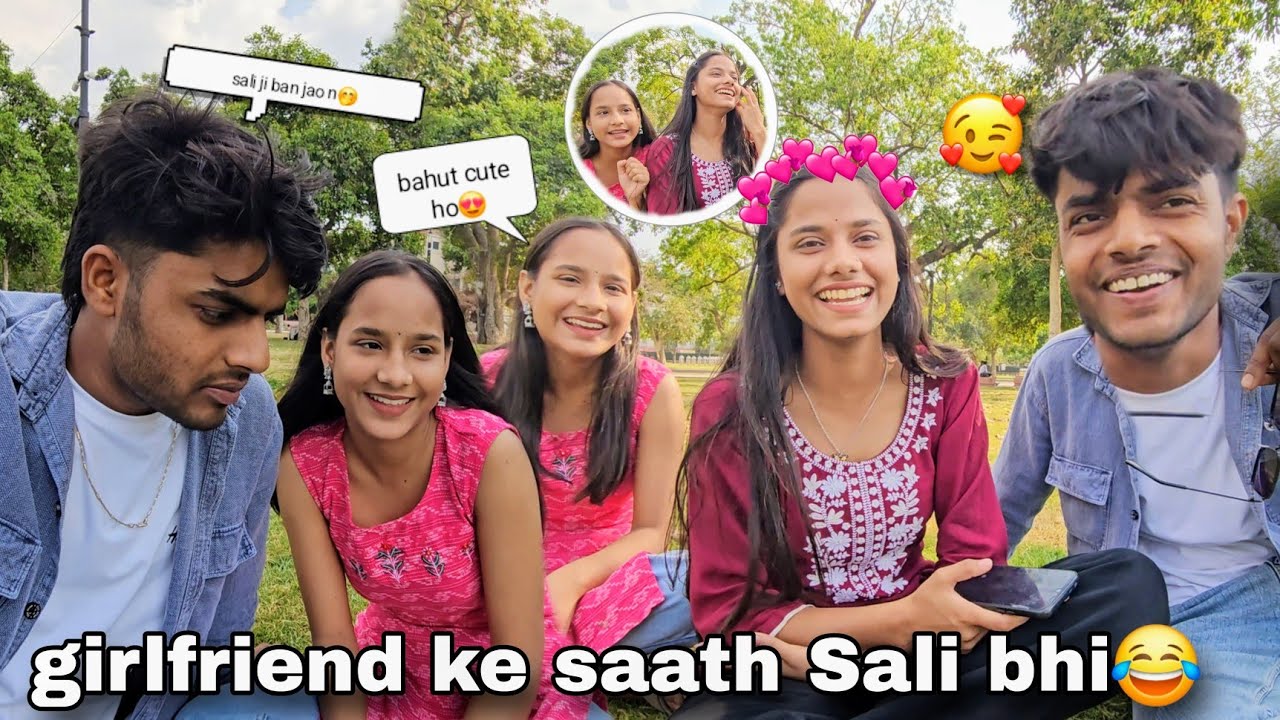 Really main pyar ho gaya🤩 Nitish Chaurasiya ab kya karega😅|| @Nitish chaurasia vlogs