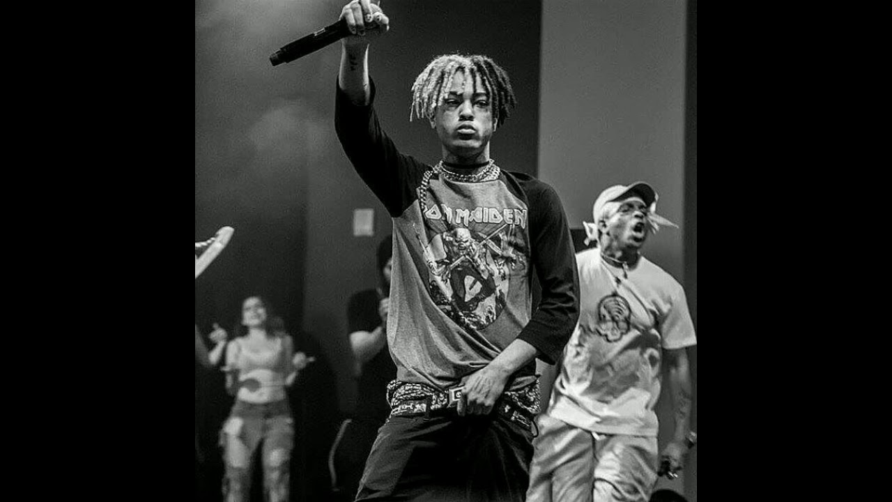 [FREE] HARD XXXTENTACION X RONNY J TYPE BEAT | ''VERY RARE'' [ig @m.0rty]