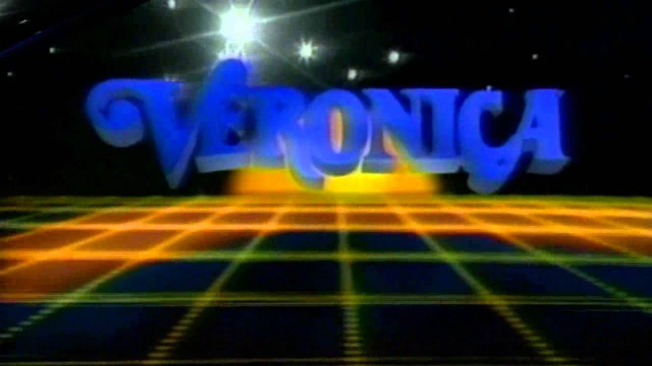 Dit is Veronica op woensdag (1982)