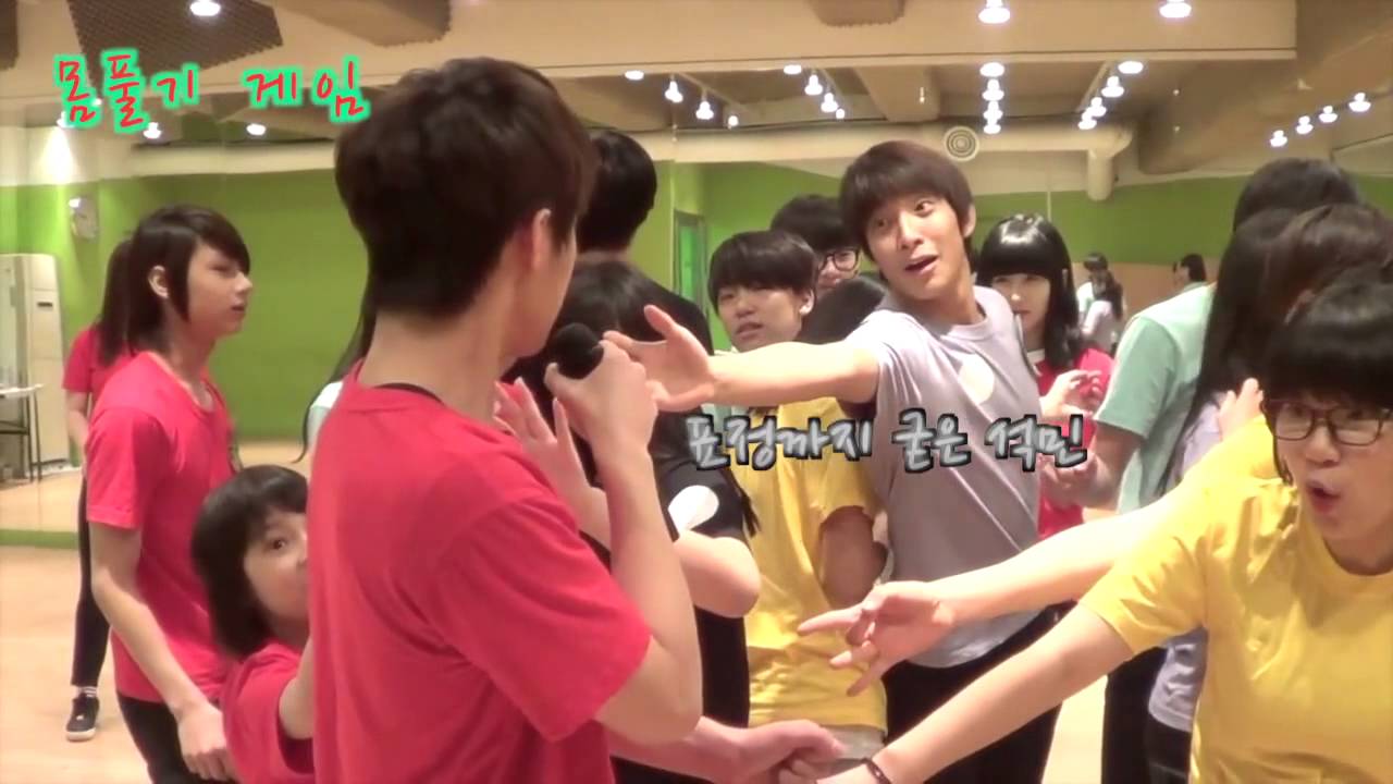[17TV] 시즌2 '음악친구 찾기' Ep 4 하이라이트 (Highlight from Season 2 'Finding Music Friends' Ep4)