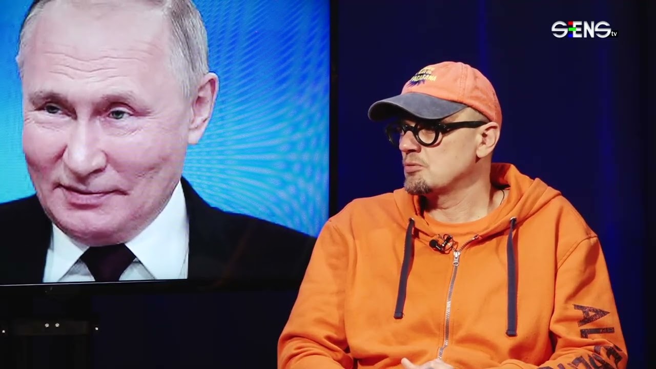„Prietenul Vladimir” și trădarea prin satelit: Ce știe Trump despre ajutorul rus pentru Iran?