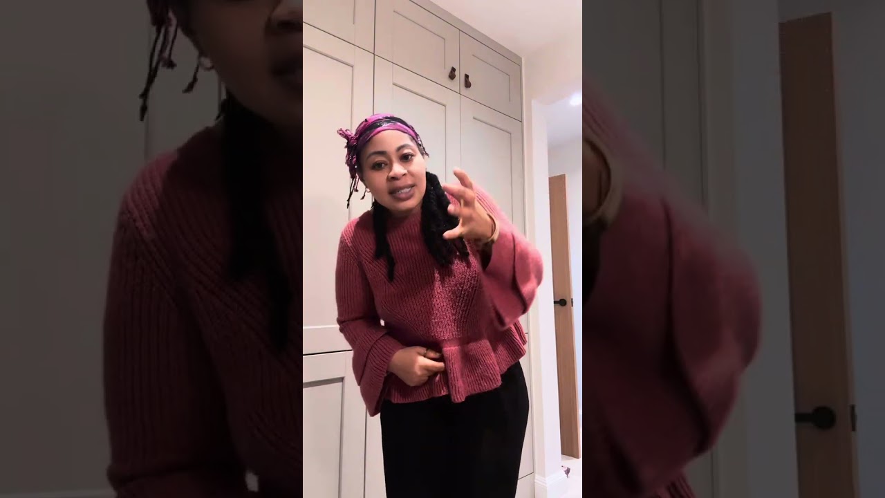 The Rota is Tailor Made For The Service User #healthcare #motivation #healthcareprofessionals 