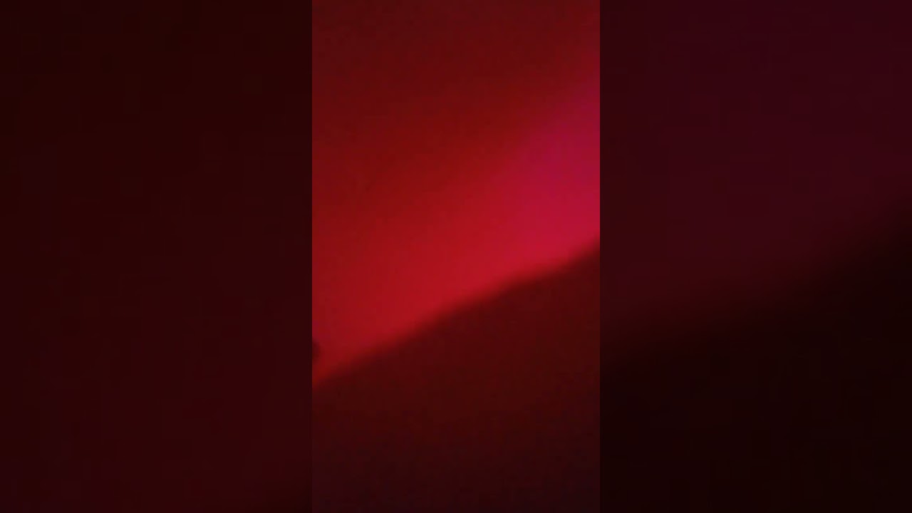 RUDSAMRE15/6/24-RUDSAMEE16/6/24