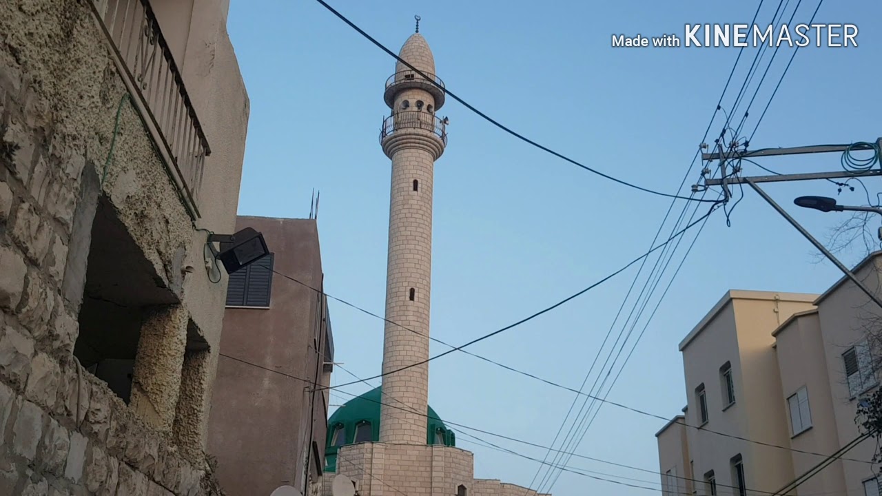 تعب المشوار تصوير البلد قرية الرينه الاخراج المصور Hodaifa Mnasra