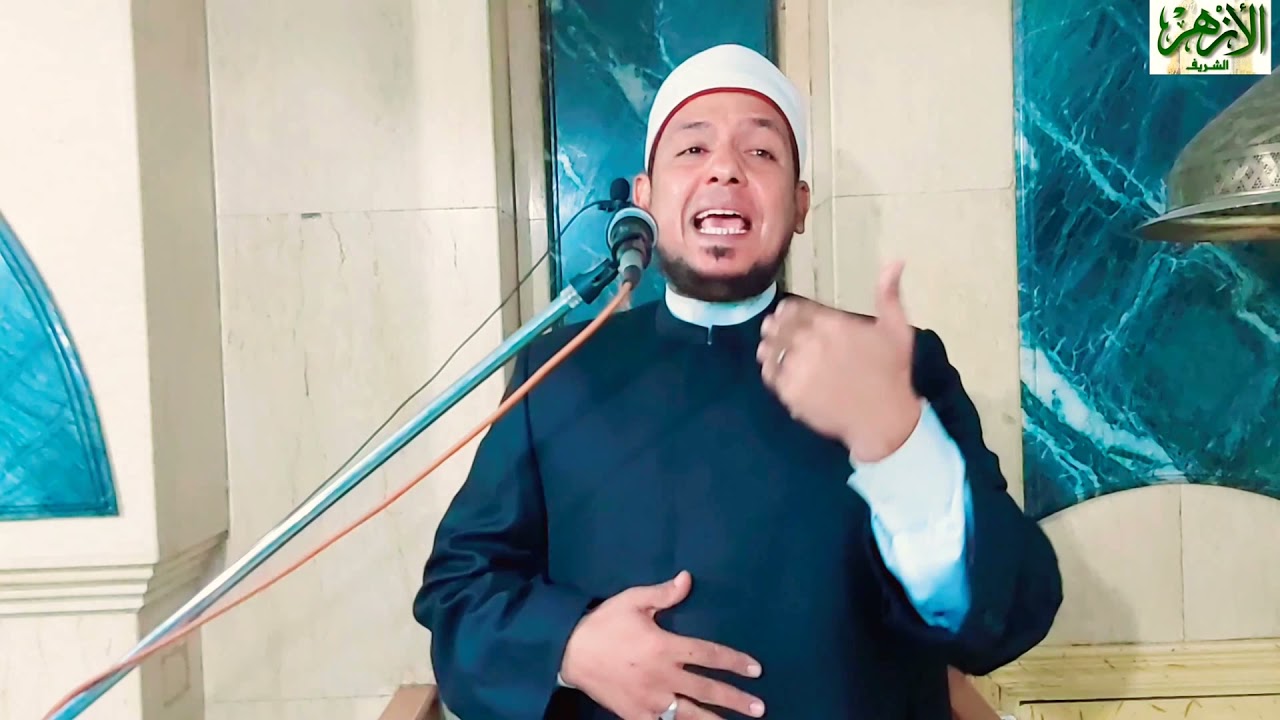 خطبة روعة عن تربية الأبناء وحق الأولاد