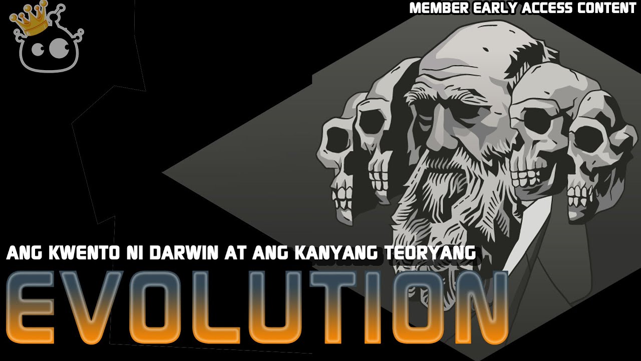 Nagconvert nga ba si Darwin sa Kristianismo? Hindi ba sya naniniwala sa diyos?
