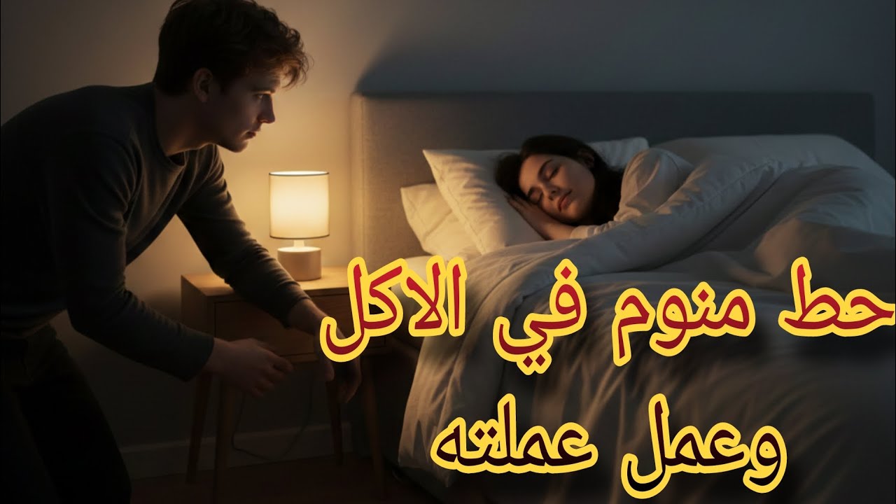 اتقي شر من احسنت اليه صدمة امي في ابنها اللي ربته كبيره اوى💔#قصص #حكايات #ترند #اكسبلور #امنيه  