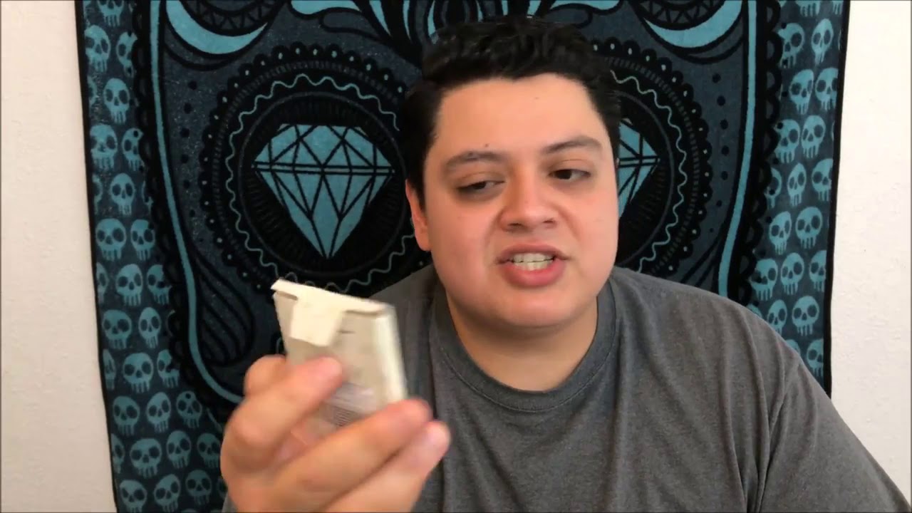Primus Shatter By Bodhi High recreational cannabis review mBF T yMSkc