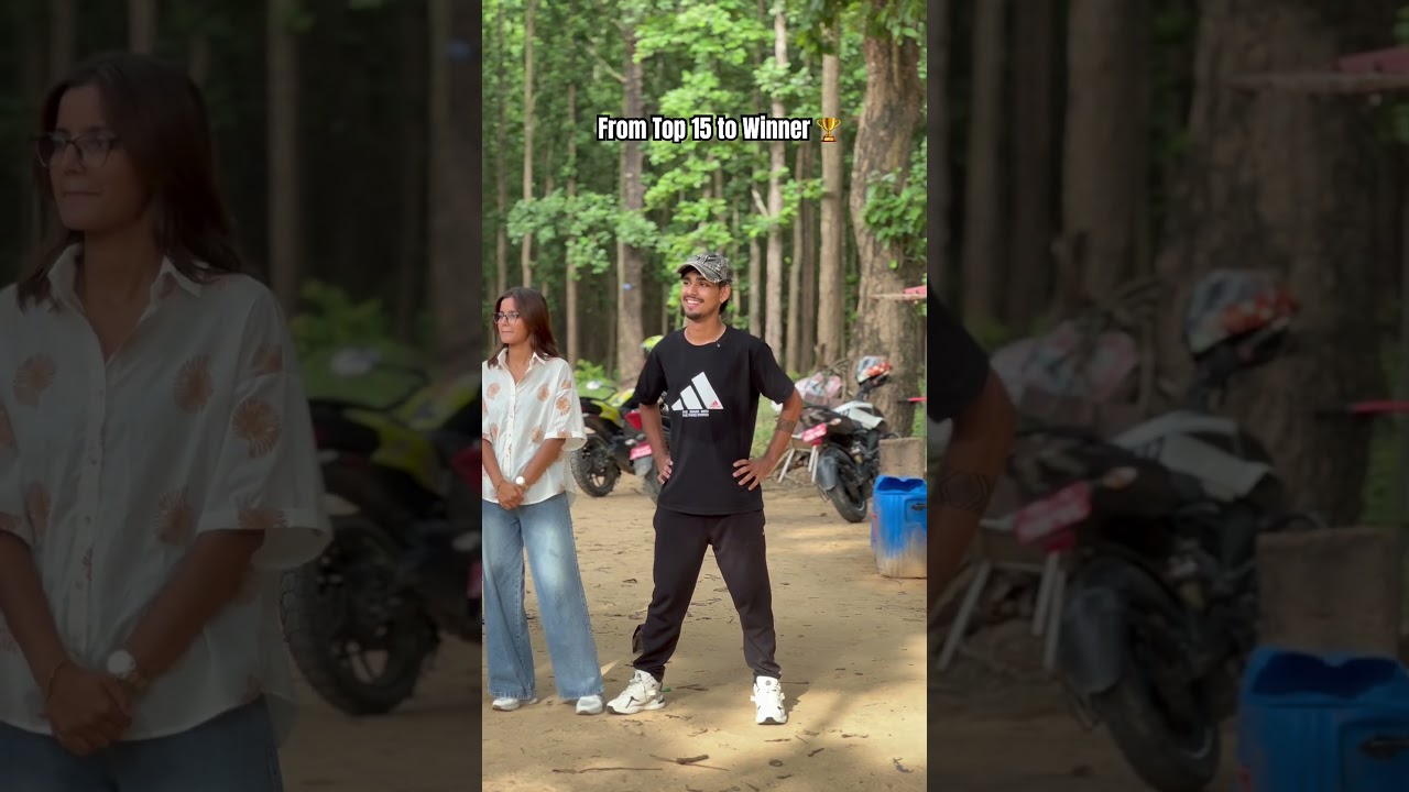 Level Up 🔥 full video will be soon 🖤 #mrsvlog
