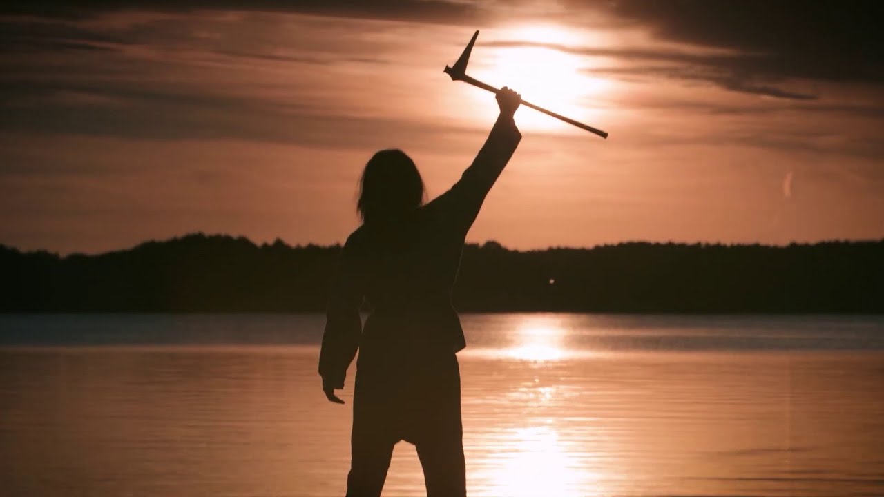 Premiera filmu &bdquo;Berło z brązu &ndash; symbol zmiany cywilizacyjnej&rdquo;