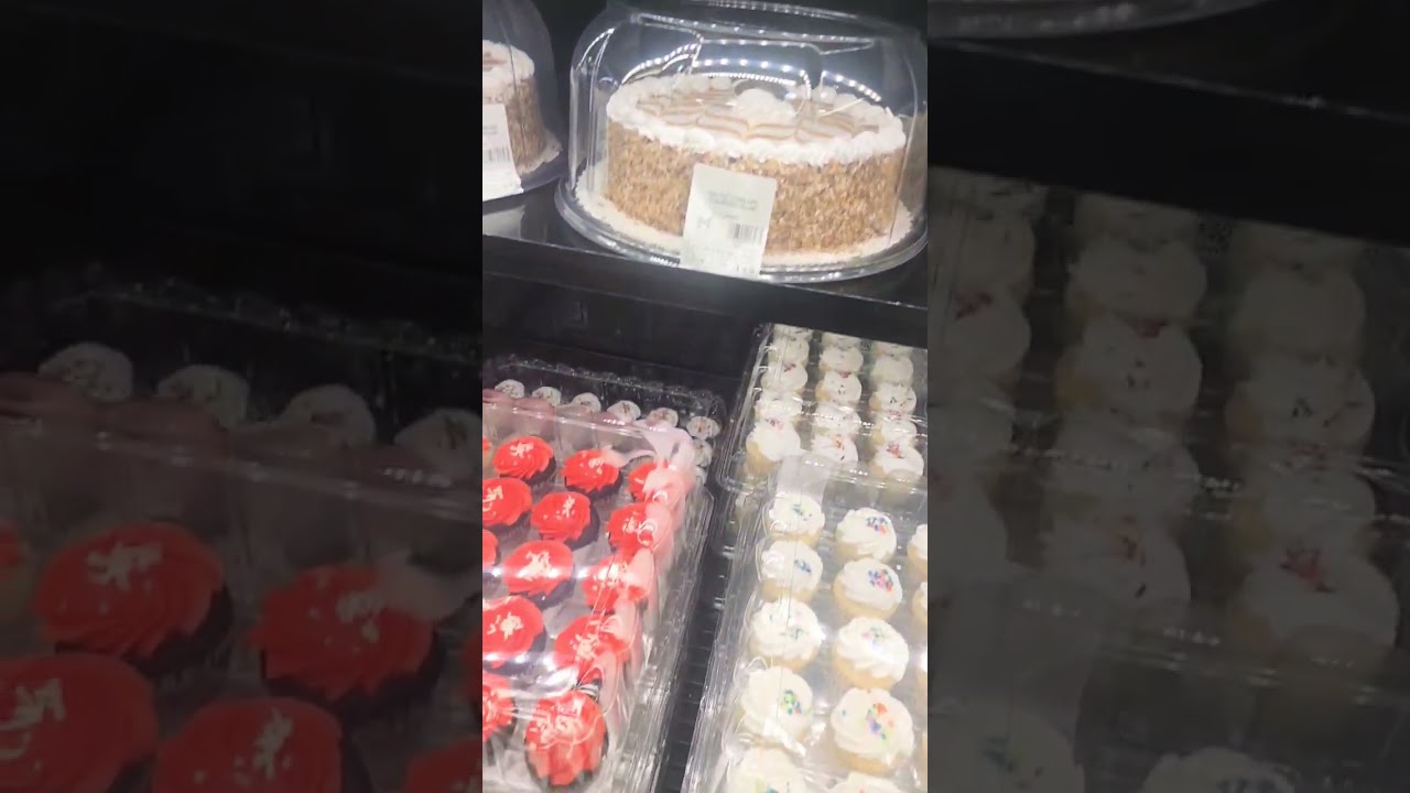 Fresh. Soft. Irresistible. 😋Only at Sam&rsquo;s Bakery. #SamsBakery #FreshBakes #FoodLovers
